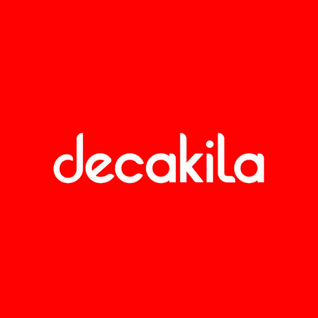 DECAKILA