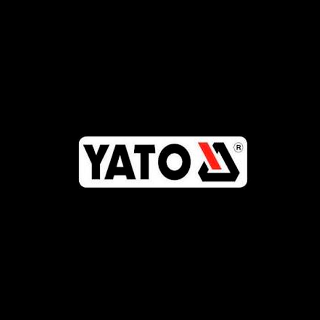 YATO
