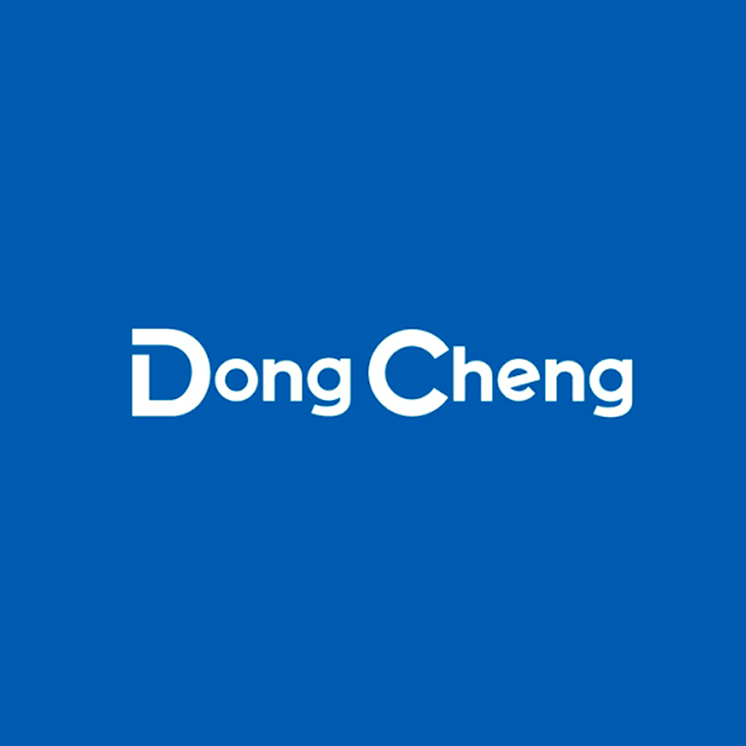 DongCheng