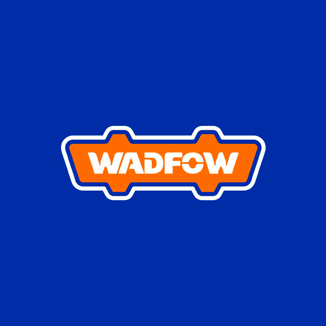 WADFOW