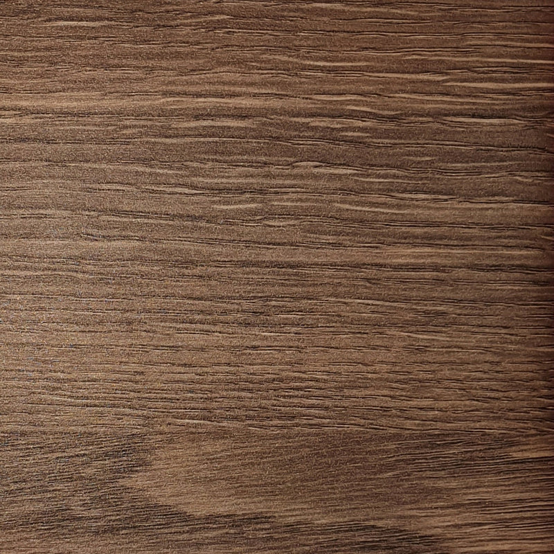 PANEL DECORATIVO WPC BAMBU 1.22 M X 2.80 M X 5 MM MADERA NOGAL