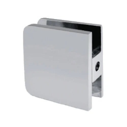 CONECTOR VIDRIO MURO