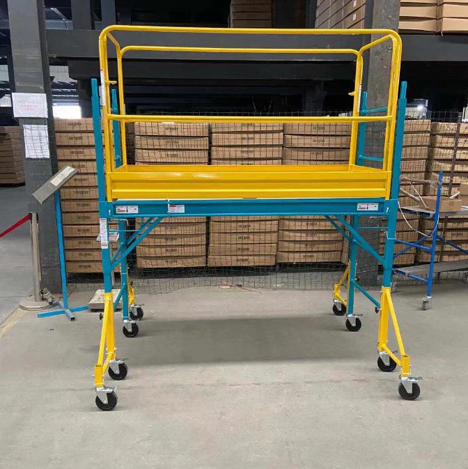 AN01-BASE