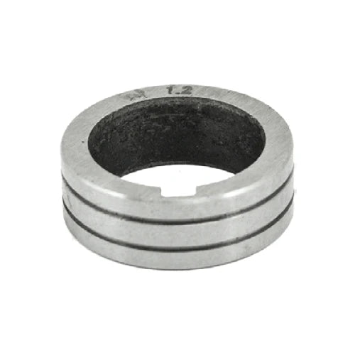1.0MM-1.2MM RODILLOS"U"ALAMBRE DE