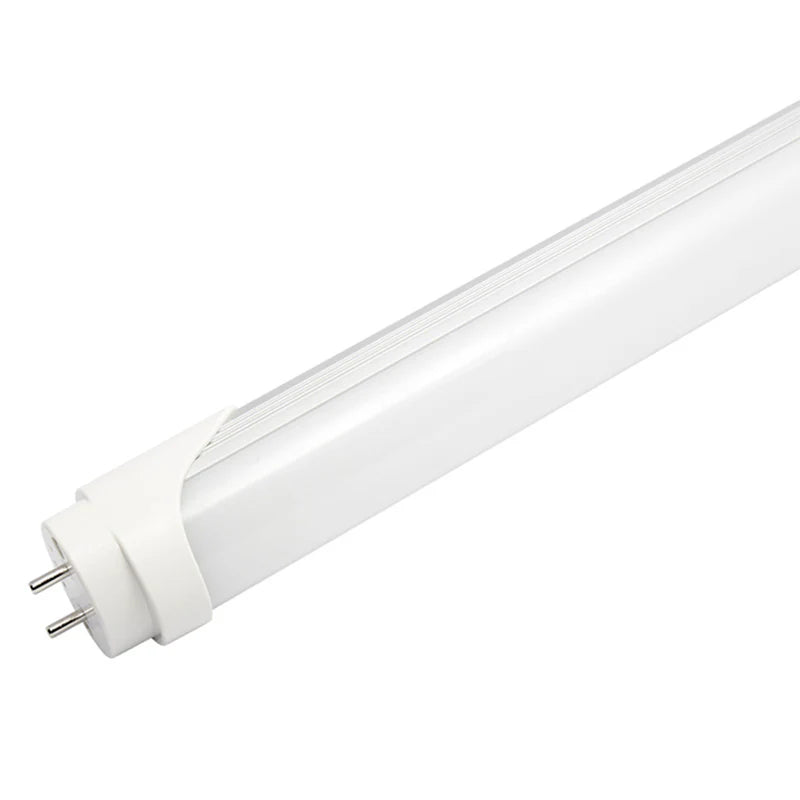 TUBO LED T8.