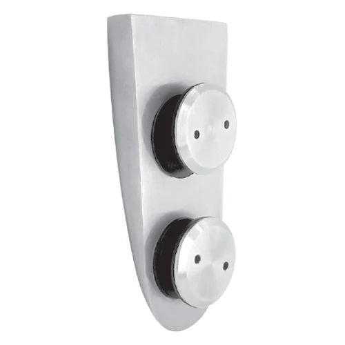 PIVOTE SUPERIOR DE PUERTA. SAT