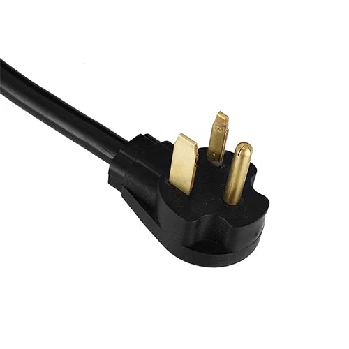 ALEKO WECHW8A50L EXTENSION PAR