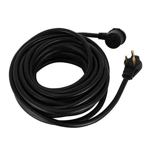 ALEKO WECHW8A50L EXTENSION PAR