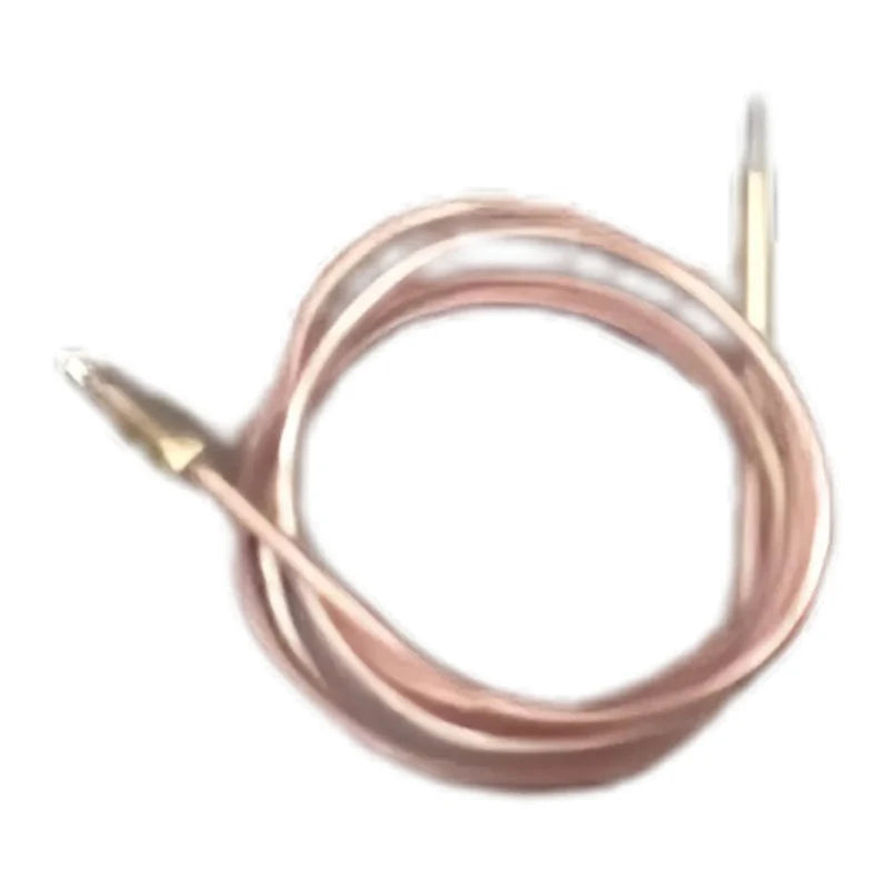 TERMOCUPLE PARA LOS EQUIPOS DE GAS SH03, SH05, SH04, SH06