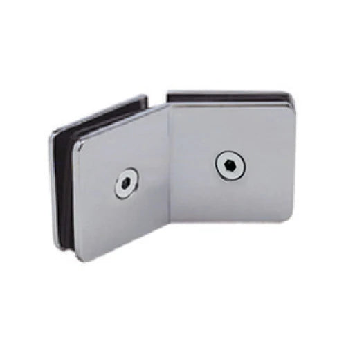 CONECTOR VIDRIO MATE. ALTA CALIDAD. 10
