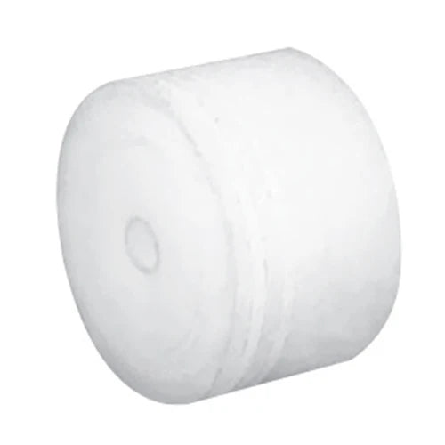 CONECTOR PLASTICO PARA TAPAS Y CODOS