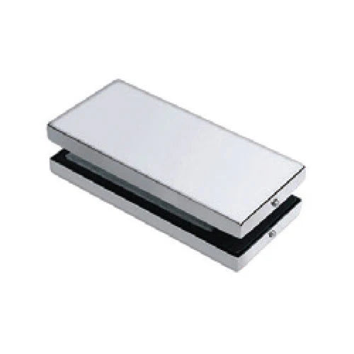 CONECTOR VIDRIO - VIDRIO