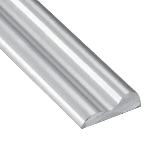 PLATINA DECORATIVA SATINADA