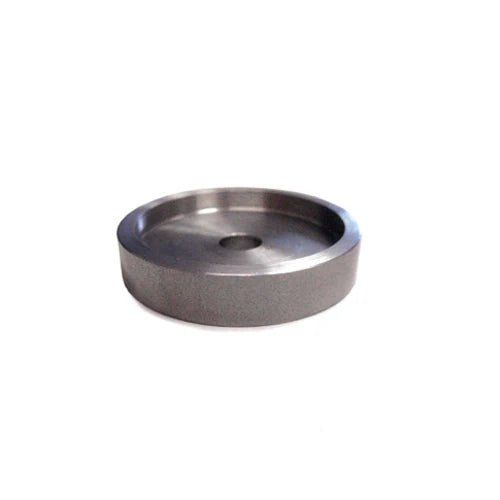 E035170006 FLANGE DISTANCIADOR QUICKSTAIR.
