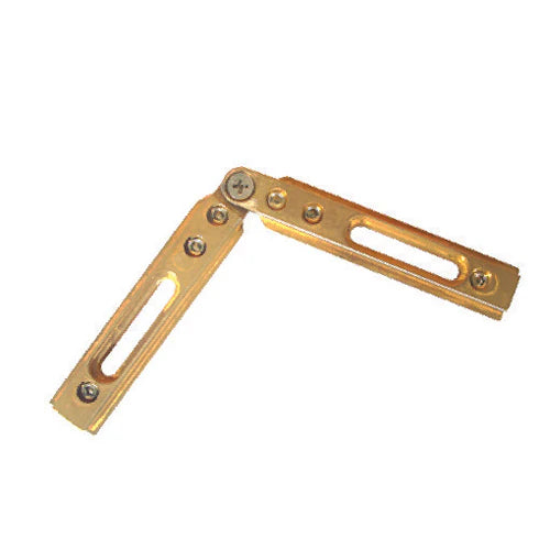 PLANCHA AJUSTABLE PARA CABEZAL