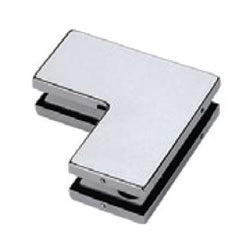 CONECTOR SUPERIOR