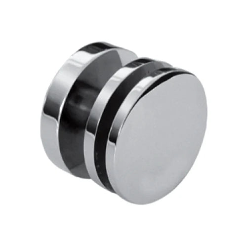TIRADOR EXTRA PLANO PARA PUERTA AQUA