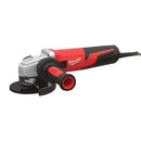FLEXIBLE VELOCIDAD VARIABLE 5" 13AMP DE GATILLO, RPM 2800-11000