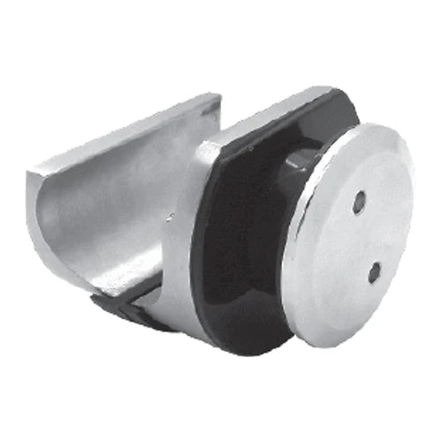 CONECTOR DE VIDRIO
