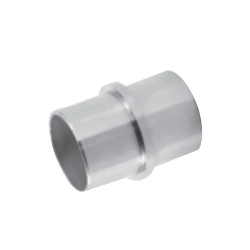 UNION PARA TUBO DE 1 1/2"". SA