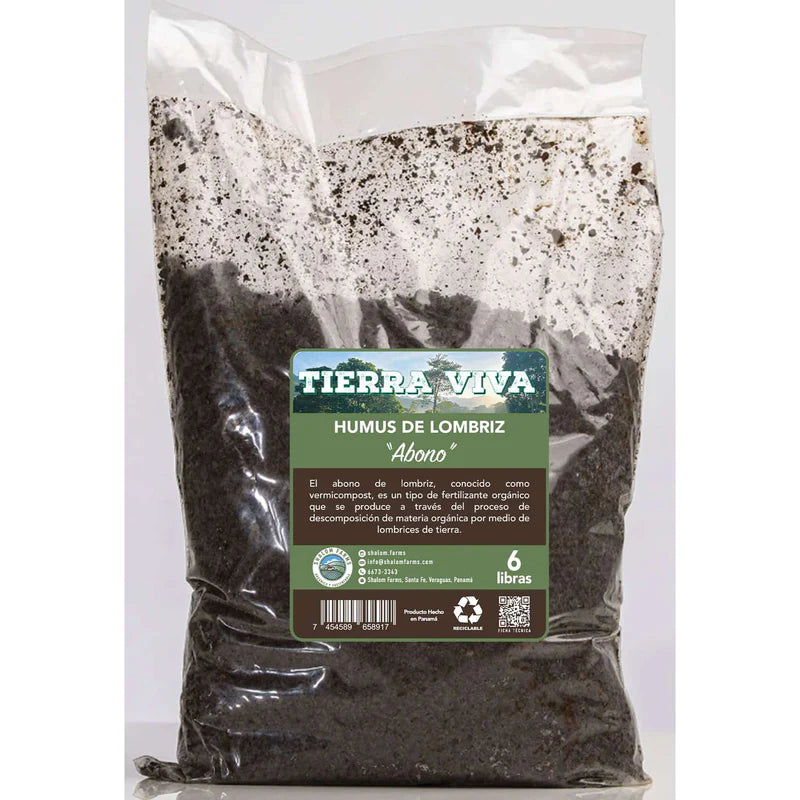 MULCH MADERA PICADA 2 LIBRAS (E)