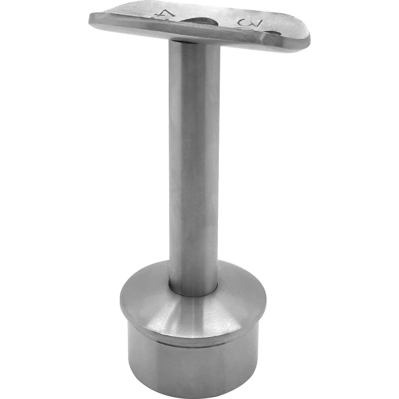 SOP.DE CORREMANO FIJO (1 1/2""