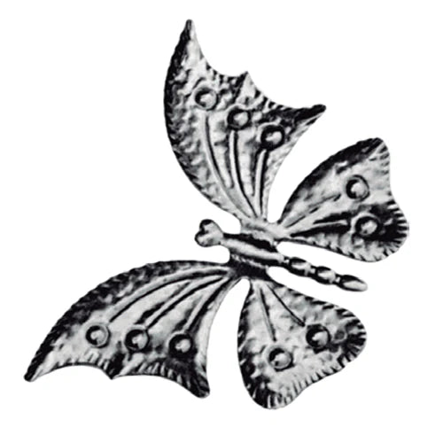MARIPOSA