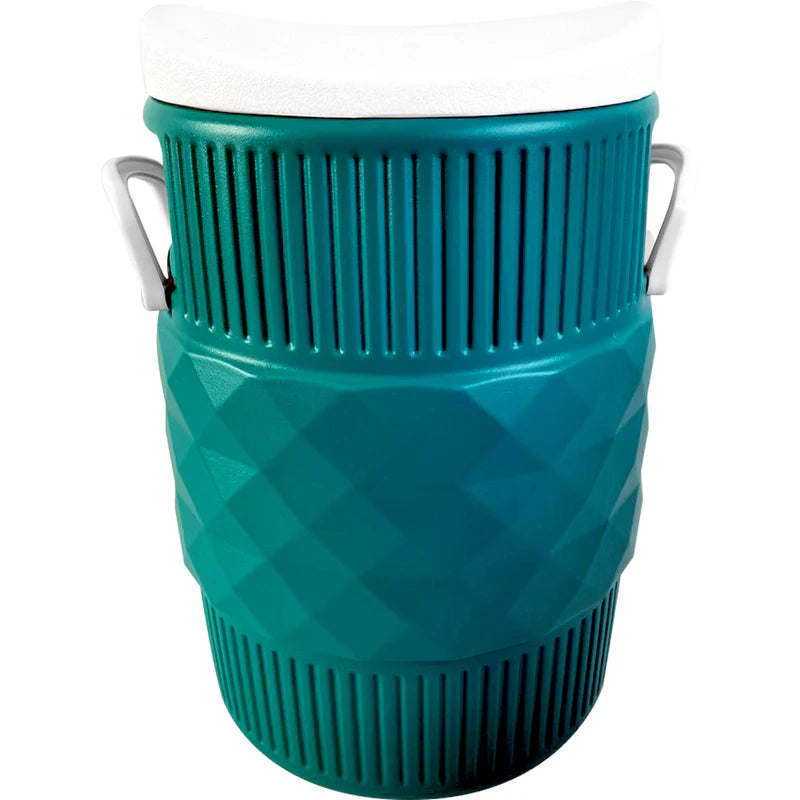 TERMO COOLER PARA AGUA 5 GAL 19 LTS