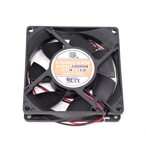 COOLING FAN FOR ARC175STL