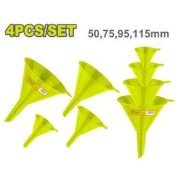 Cochez C022-000040