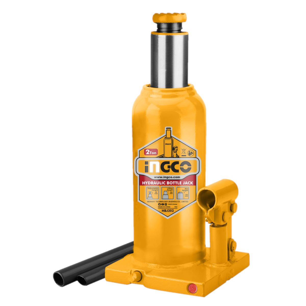 Cochez C042-000040