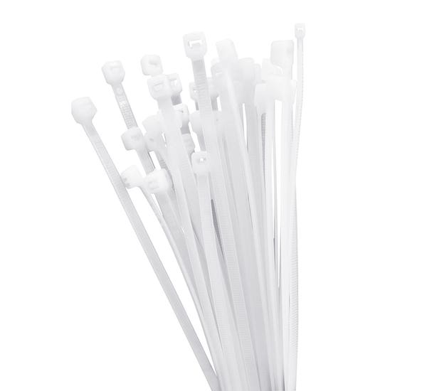 Cochez H069-000165