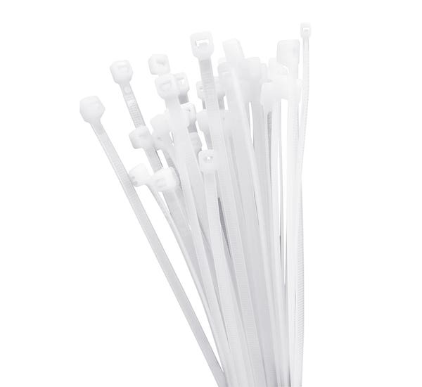 Cochez H069-000174