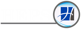 Grupo HEPS
