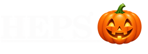 Grupo HEPS