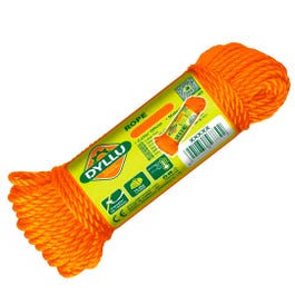 Cochez K095-000116