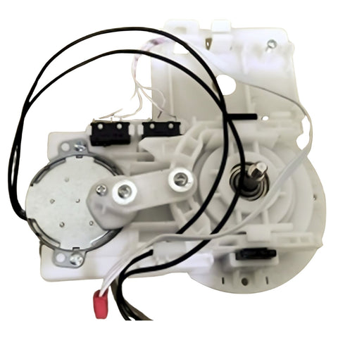 REPUESTOS DE ROBOT DE COCINA INTELIGENTE 3L ROBOT CHEF CARBONE 30 EN 1.