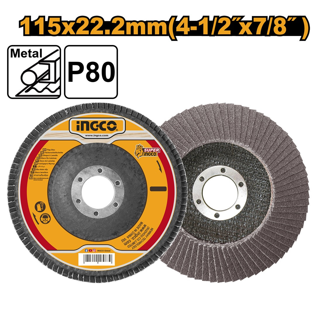 Cochez L063-000097