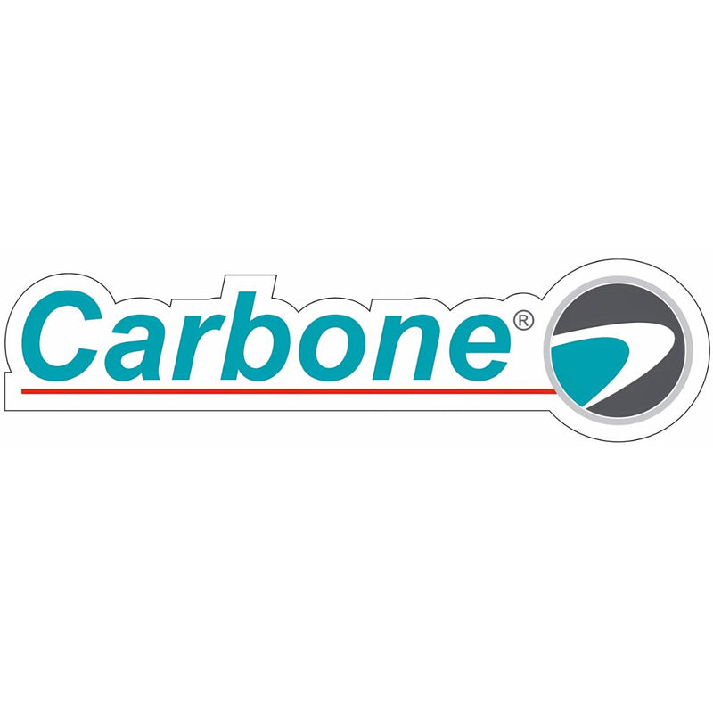 PIN MAGNETICO CARBONE
