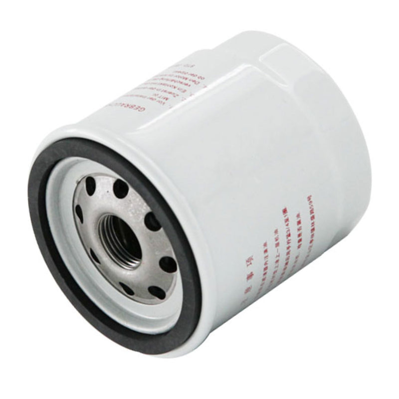 FILTRO DE ACEITE PARA COMPRESOR DE AIRE