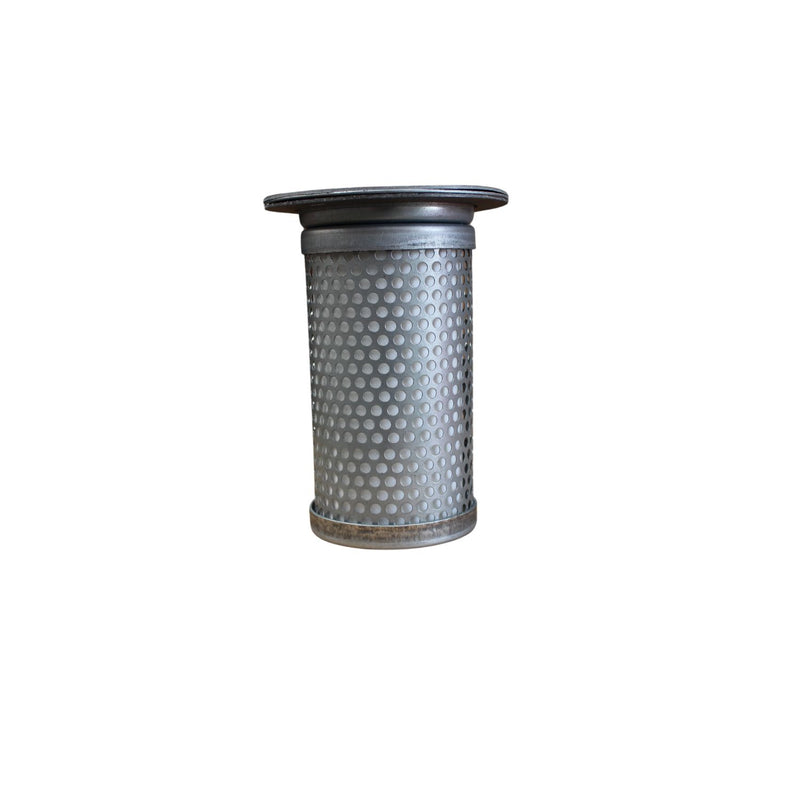 SEPARADOR DE ACEITE PARA COMPRESOR DE AIRE