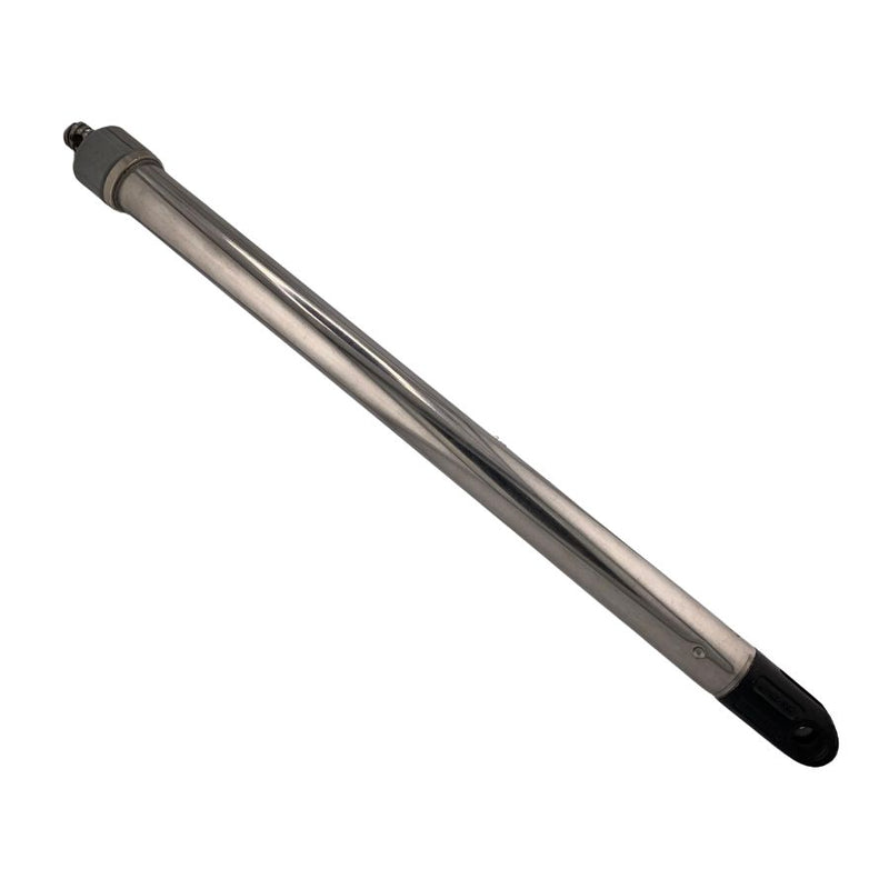 TORNILLO SIN FIN PARA BRAZO ABATIBLE PARA MV07 EASY OPEN