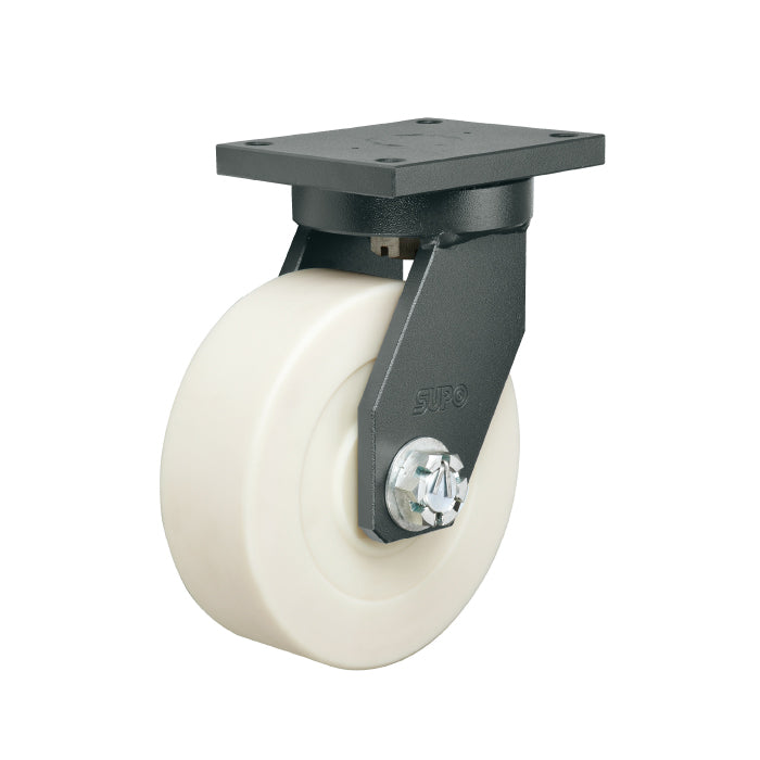 RUEDA GIRATORIA SERIE ULTRA PE