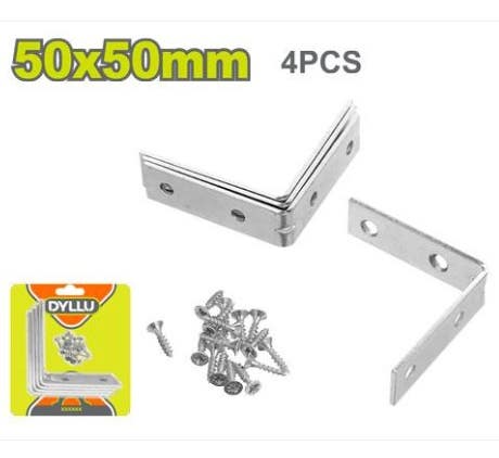 Cochez S062-000101