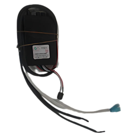 REPUESTOS FREIDORA GAS PREMIUM 18L*2 665*680*(460+150)MM. CODIGO SH09