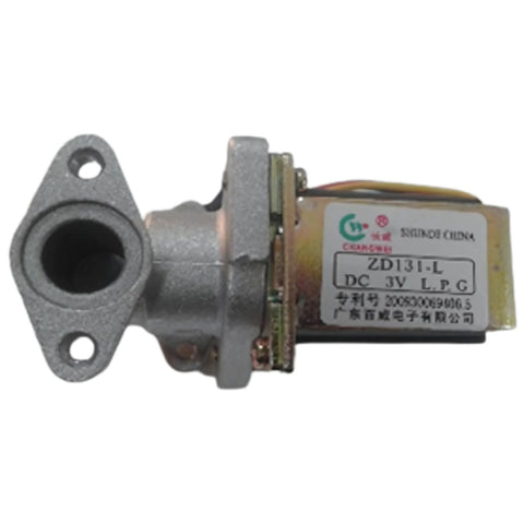 REPUESTOS FREIDORA GAS PREMIUM 18L*2 665*680*(460+150)MM. CODIGO SH09