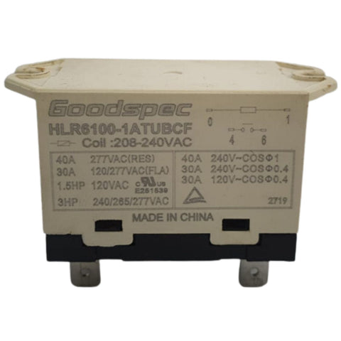REPUESTOS FREIDORA ELECTRICA 220/60HTZ 17L*2 600*500*330 MM. CODIGO SH10.E