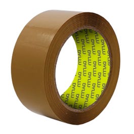 Cochez T017-000098