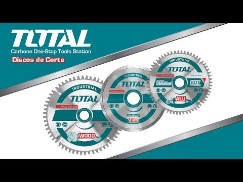 DISCO DE CORTE PARA METAL PLANO 115 MM ( 4 1/2" )X 1.2MM (3/64")X 22.2MM (7/8")