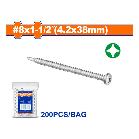 WXSD927